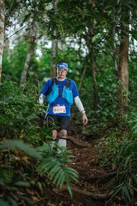 BIB: 6225
                            <button type="button" onclick="openModal(22530933)" class="btn btn-primary btn-sm float-right btn-popup" data-toggle="modal" data-target=".modal-high-quality">
                        <i class="fas fa-shopping-cart"></i> Add to Cart
                    </button>
                                            <button type="button" onclick="isThisMe(22530933, true)" class="btn btn-success btn-sm float-right btn-popup btn-isme hidden" data-toggle="tooltip" data-placement="bottom" title="นี่คือรูปของคุณใช่ไหม คลิกที่นี่เพื่อเอาเข้าอัลบั้ม">
                        <i class="fas fa-plus"></i> Add to album
                    </button>
                    <button type="button" onclick="isThisMe(22530933, false)" class="btn btn-warning btn-sm float-right btn-popup btn-isnotme hidden">
                        <i class="fas fa-ban"></i> Remove from album
                    </button>